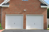 free Foy garage extension quotes
