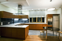 kitchen extensions Foy